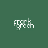 Frank Green 